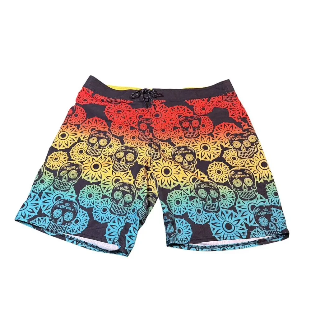 Reef corona extra